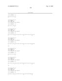 IL-17 receptor a antigen binding proteins diagram and image