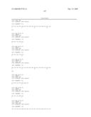 IL-17 receptor a antigen binding proteins diagram and image