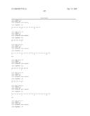 IL-17 receptor a antigen binding proteins diagram and image