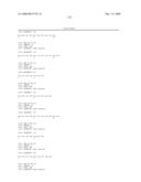 IL-17 receptor a antigen binding proteins diagram and image