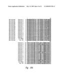 IL-17 receptor a antigen binding proteins diagram and image