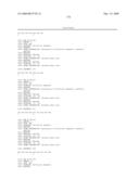 IL-17 receptor a antigen binding proteins diagram and image