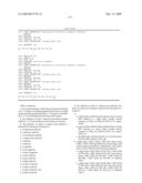 IL-17 receptor a antigen binding proteins diagram and image