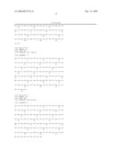 IL-17 receptor a antigen binding proteins diagram and image