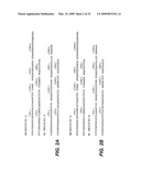 THERAPEUTIC USE OF ANTI-TWEAK RECEPTOR ANTIBODIES diagram and image