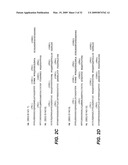 THERAPEUTIC USE OF ANTI-TWEAK RECEPTOR ANTIBODIES diagram and image