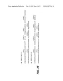 THERAPEUTIC USE OF ANTI-TWEAK RECEPTOR ANTIBODIES diagram and image