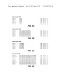 THERAPEUTIC USE OF ANTI-TWEAK RECEPTOR ANTIBODIES diagram and image