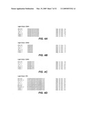 THERAPEUTIC USE OF ANTI-TWEAK RECEPTOR ANTIBODIES diagram and image