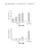 THERAPEUTIC USE OF ANTI-TWEAK RECEPTOR ANTIBODIES diagram and image