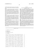 THERAPEUTIC USE OF ANTI-TWEAK RECEPTOR ANTIBODIES diagram and image