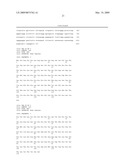 THERAPEUTIC USE OF ANTI-TWEAK RECEPTOR ANTIBODIES diagram and image