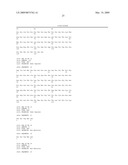 THERAPEUTIC USE OF ANTI-TWEAK RECEPTOR ANTIBODIES diagram and image