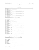 THERAPEUTIC USE OF ANTI-TWEAK RECEPTOR ANTIBODIES diagram and image