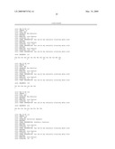 THERAPEUTIC USE OF ANTI-TWEAK RECEPTOR ANTIBODIES diagram and image