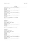 THERAPEUTIC USE OF ANTI-TWEAK RECEPTOR ANTIBODIES diagram and image