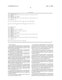 THERAPEUTIC USE OF ANTI-TWEAK RECEPTOR ANTIBODIES diagram and image