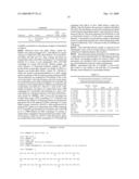 Amino acid sequences that bind to serum proteins in a manner that is essentially independent of the pH, compounds comprising the same, and uses thereof diagram and image