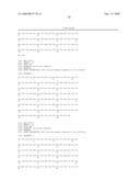 Amino acid sequences that bind to serum proteins in a manner that is essentially independent of the pH, compounds comprising the same, and uses thereof diagram and image