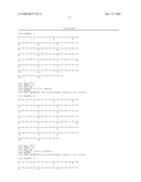 Amino acid sequences that bind to serum proteins in a manner that is essentially independent of the pH, compounds comprising the same, and uses thereof diagram and image