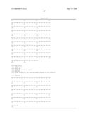 Amino acid sequences that bind to serum proteins in a manner that is essentially independent of the pH, compounds comprising the same, and uses thereof diagram and image