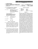 FcGammaRIIB Specific Antibodies and Methods of Use Thereof diagram and image