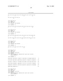 FcGammaRIIB Specific Antibodies and Methods of Use Thereof diagram and image