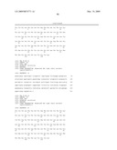 FcGammaRIIB Specific Antibodies and Methods of Use Thereof diagram and image