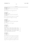 FcGammaRIIB Specific Antibodies and Methods of Use Thereof diagram and image