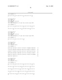 FcGammaRIIB Specific Antibodies and Methods of Use Thereof diagram and image