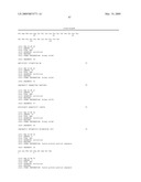 FcGammaRIIB Specific Antibodies and Methods of Use Thereof diagram and image