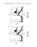 FcGammaRIIB Specific Antibodies and Methods of Use Thereof diagram and image