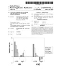Anti-CD70 Antibody and Its Use for the Treatment of Cancer and Immune Disorders diagram and image