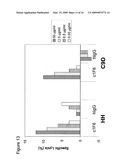 Anti-CD70 Antibody and Its Use for the Treatment of Cancer and Immune Disorders diagram and image