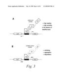 METHODS OF MODIFYING ANTIBODIES, AND MODIFIED ANTIBODIES WITH IMPROVED FUNCTIONAL PROPERTIES diagram and image