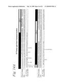 METHODS OF MODIFYING ANTIBODIES, AND MODIFIED ANTIBODIES WITH IMPROVED FUNCTIONAL PROPERTIES diagram and image