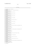 METHODS OF MODIFYING ANTIBODIES, AND MODIFIED ANTIBODIES WITH IMPROVED FUNCTIONAL PROPERTIES diagram and image