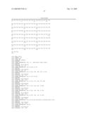 METHODS OF MODIFYING ANTIBODIES, AND MODIFIED ANTIBODIES WITH IMPROVED FUNCTIONAL PROPERTIES diagram and image