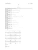 METHODS OF MODIFYING ANTIBODIES, AND MODIFIED ANTIBODIES WITH IMPROVED FUNCTIONAL PROPERTIES diagram and image