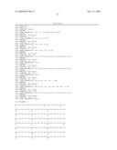 METHODS OF MODIFYING ANTIBODIES, AND MODIFIED ANTIBODIES WITH IMPROVED FUNCTIONAL PROPERTIES diagram and image