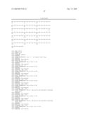 METHODS OF MODIFYING ANTIBODIES, AND MODIFIED ANTIBODIES WITH IMPROVED FUNCTIONAL PROPERTIES diagram and image