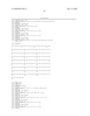 METHODS OF MODIFYING ANTIBODIES, AND MODIFIED ANTIBODIES WITH IMPROVED FUNCTIONAL PROPERTIES diagram and image