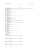 METHODS OF MODIFYING ANTIBODIES, AND MODIFIED ANTIBODIES WITH IMPROVED FUNCTIONAL PROPERTIES diagram and image