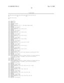 METHODS OF MODIFYING ANTIBODIES, AND MODIFIED ANTIBODIES WITH IMPROVED FUNCTIONAL PROPERTIES diagram and image