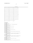 METHODS OF MODIFYING ANTIBODIES, AND MODIFIED ANTIBODIES WITH IMPROVED FUNCTIONAL PROPERTIES diagram and image