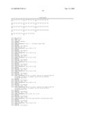 METHODS OF MODIFYING ANTIBODIES, AND MODIFIED ANTIBODIES WITH IMPROVED FUNCTIONAL PROPERTIES diagram and image