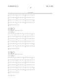 Dengue virus peptide vaccine and methods of preparing and using the same diagram and image