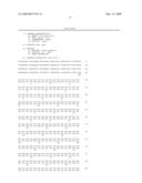 ANTIBODIES TO CLASS II CYTOKINE RECEPTOR-7 diagram and image