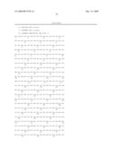 ANTIBODIES TO CLASS II CYTOKINE RECEPTOR-7 diagram and image