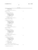 ANTIBODIES TO CLASS II CYTOKINE RECEPTOR-7 diagram and image